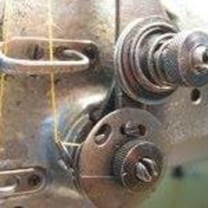 Meet your Posher, Rose